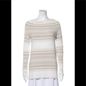 Calypso St. Barth sweater